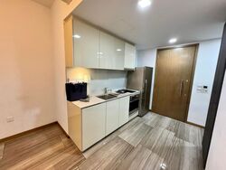 Lakeville (D22), Condominium #557243211